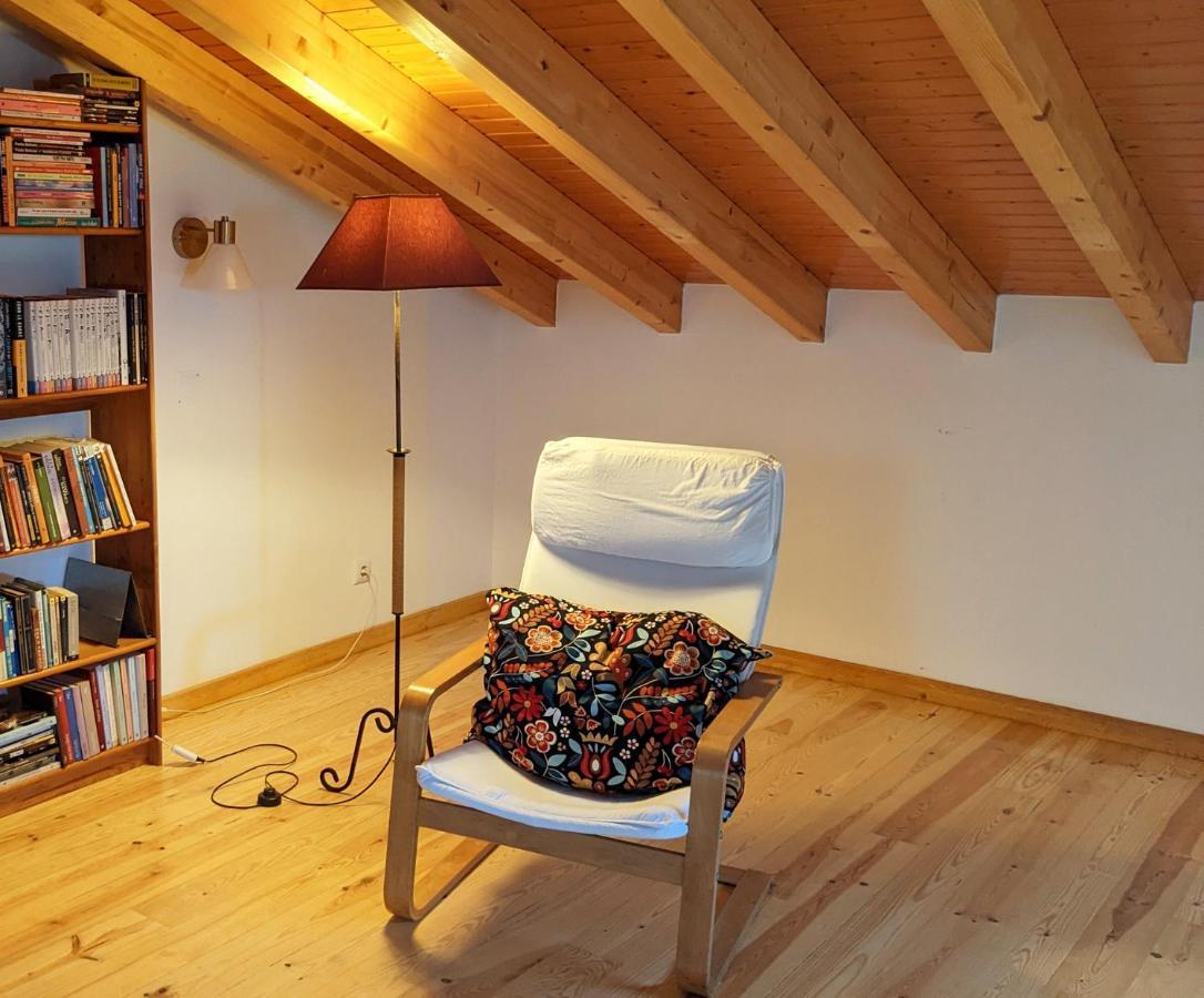 Casa Domingues Guest House Caldas Da Rainha Kültér fotó