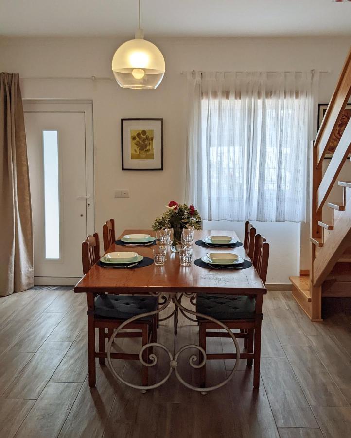 Casa Domingues Guest House Caldas Da Rainha Kültér fotó