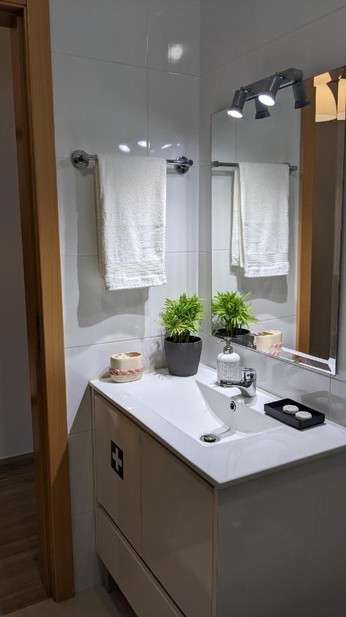 Casa Domingues Guest House Caldas Da Rainha Kültér fotó